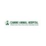 Best Dog Cruciate Solutions in Pollock Pines at Camino Anima