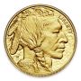 Buy Gold Coins Online Secure Your Piece of Heritage Buy Gold Coins Online Secure Your Piece of Heritage