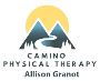 Camino Physical Therapy
