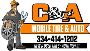 C & A Mobile Tire & Auto