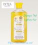 Best Shampoo That Lightens Hair Naturally & Gently