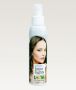 Lightener for Dark Hair – Gentle, Effective Results