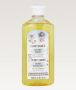 Best Children's Shampoo – Gentle Care for Shiny Hair