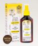 Get a Natural Blond Look with Our Easy At-Home Kit!