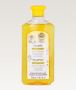 Shampoo for Highlights – Brighten Your Blonde Naturally