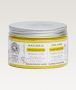 Hair Mask for Blonde Hair – Nourish & Brighten Naturally