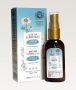 Hair Lightening with Chamomile – Naturally Radiant Shine