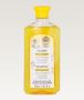 Chamomile Shampoo to Lighten Hair & Boost Highlights Natural