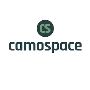 Hunting App | Hunting Groups | CamoSpace