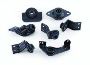 Plastic Molded Parts Manufacturer Plastic Molded Parts Manufacturer