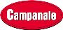 Campanale