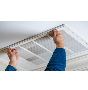 Campbell Air Duct Cleaning
