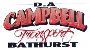 Campbell Transport Campbell Transport