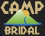 Camp Bridal