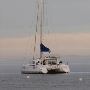 Tranquil Waterside Escapes: Camp Ellis Maine Cottage Rentals