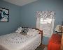 Tranquil Saco Cottage Rentals: Coastal Charm 