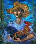 Floridian Innovations: Exploring the Contemporary Artistry o