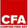 Contemporary Artworks & Paintings Online for Sale in Miami