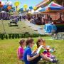 Exciting Educational Summer Camps in Minnesota for Kids