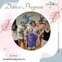 Join the Best Dance Program in Minnesota for All Ages