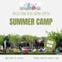 Best Minneapolis Summer Activities for All Ages
