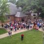 Exciting Minneapolis Summer Camps – Camp Pillsbury
