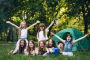 Make Lifelong Memories at Minnesota Summer Camps