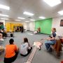 Find the Perfect Summer Camp for Your Teen in Minnesota