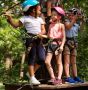 Discover Your Summer Fun: Milwaukee Camps Discover Your Summer Fun: Milwaukee Camps