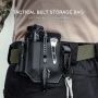 Best Outdoor Tools and Equipments for Camping and Trekking