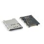 Buy SIM Card & SD Card Holders for Electronic Projects- Camp