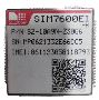 Buy Simcom SIM7600EI-H Online @ Lowest Price in India | Camp