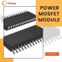 Convenience Meets Quality: Buy MOSFET Online India Convenience Meets Quality: Buy MOSFET Online India