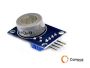 Reliable Sensors Module at Campus Component