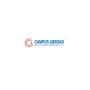 Study in Denmark for Indian students - Campus Abroad