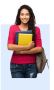  Budget-friendly Student Planners in Shillington, PA