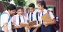 Reliable Student Planner in Shillington, PA 