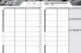 Reliable Middle School Planners in Shillington, Pennsylvania