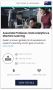 Jobs in Australia