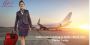Cabin Crew Training in Delhi – Start Your Career Today Cabin Crew Training in Delhi – Start Your Career Today