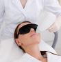 Laser Hair Removal Richmond | Bio-International Laser Clinic