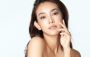 Say Goodbye to Forehead Wrinkles with Bio-International