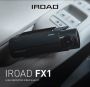 ROAD Dash camera for car | Car Security Cameras 