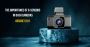 The Importance of G-Sensors in Best Dash Cameras.