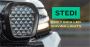 Brighten Your Drive: Upgrade Your Car Lights for Safety.