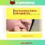 Buy Nose Studs Online At Best Price In USA | Cam Supply INC. Buy Nose Studs Online At Best Price In USA | Cam Supply INC.