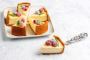 Shopping for the Best Cheesecake Deals