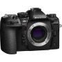 Buy OM System OM-1 Mark II at Low Price in Canada