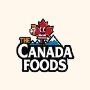 Canadian Snack Foods - The Canada Foods