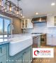Sechelt's #1 Kitchen Renovation & Remodeling Experts!